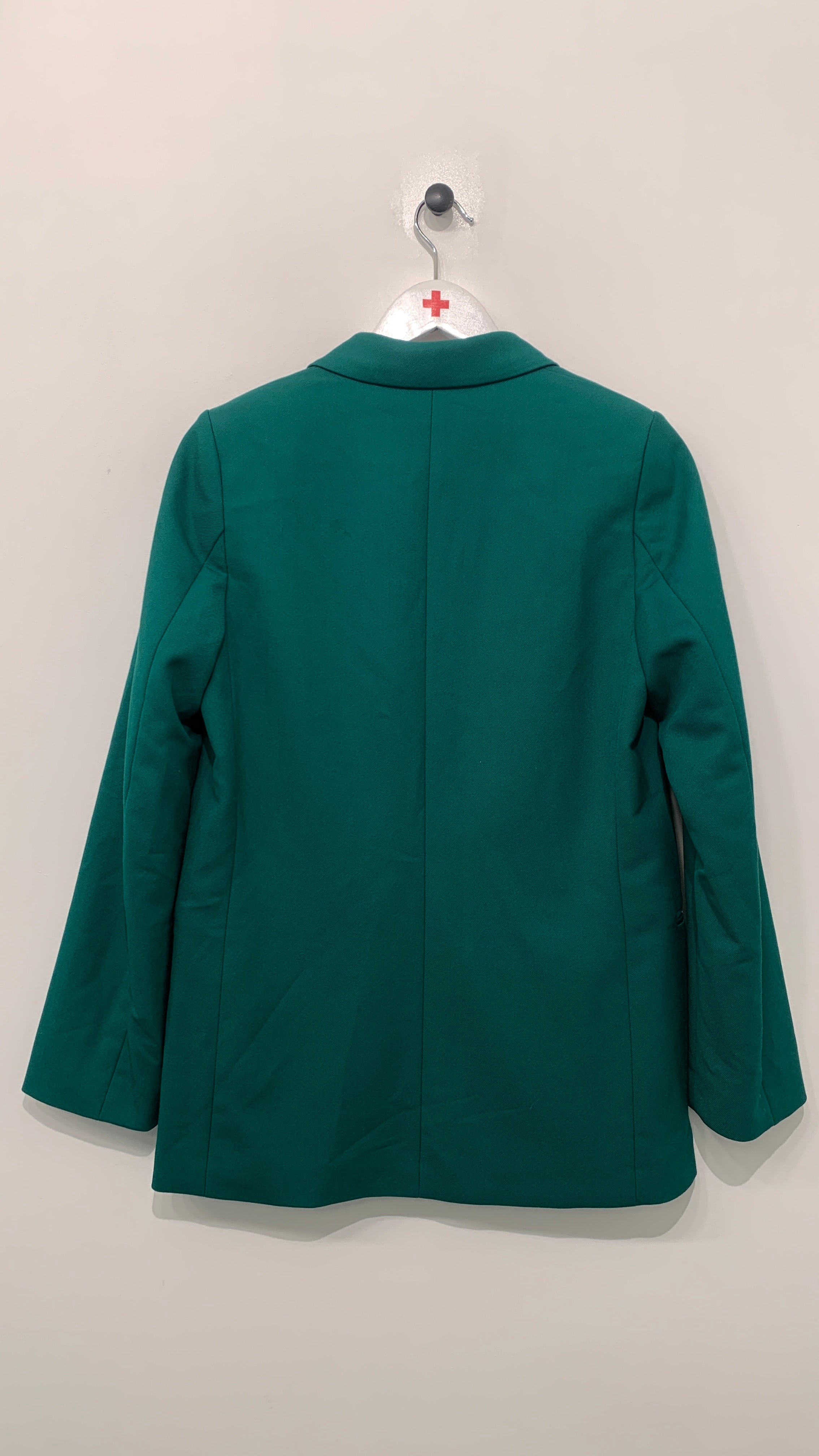 H&M Blazer